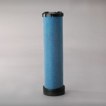 Donaldson Air Filter, Safety Radialseal, P829333 P829333